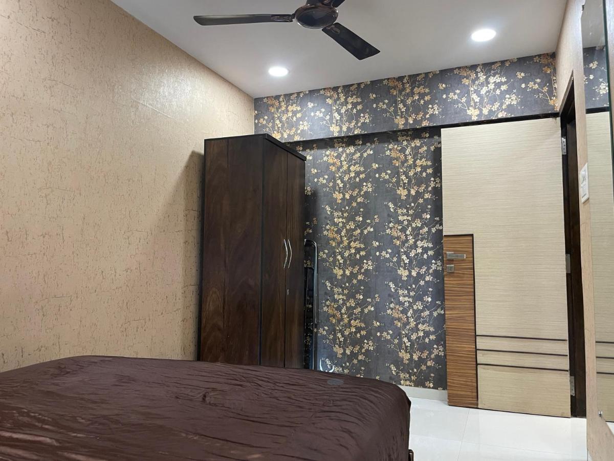 Osi Apartments Bandra West 뭄바이 외부 사진